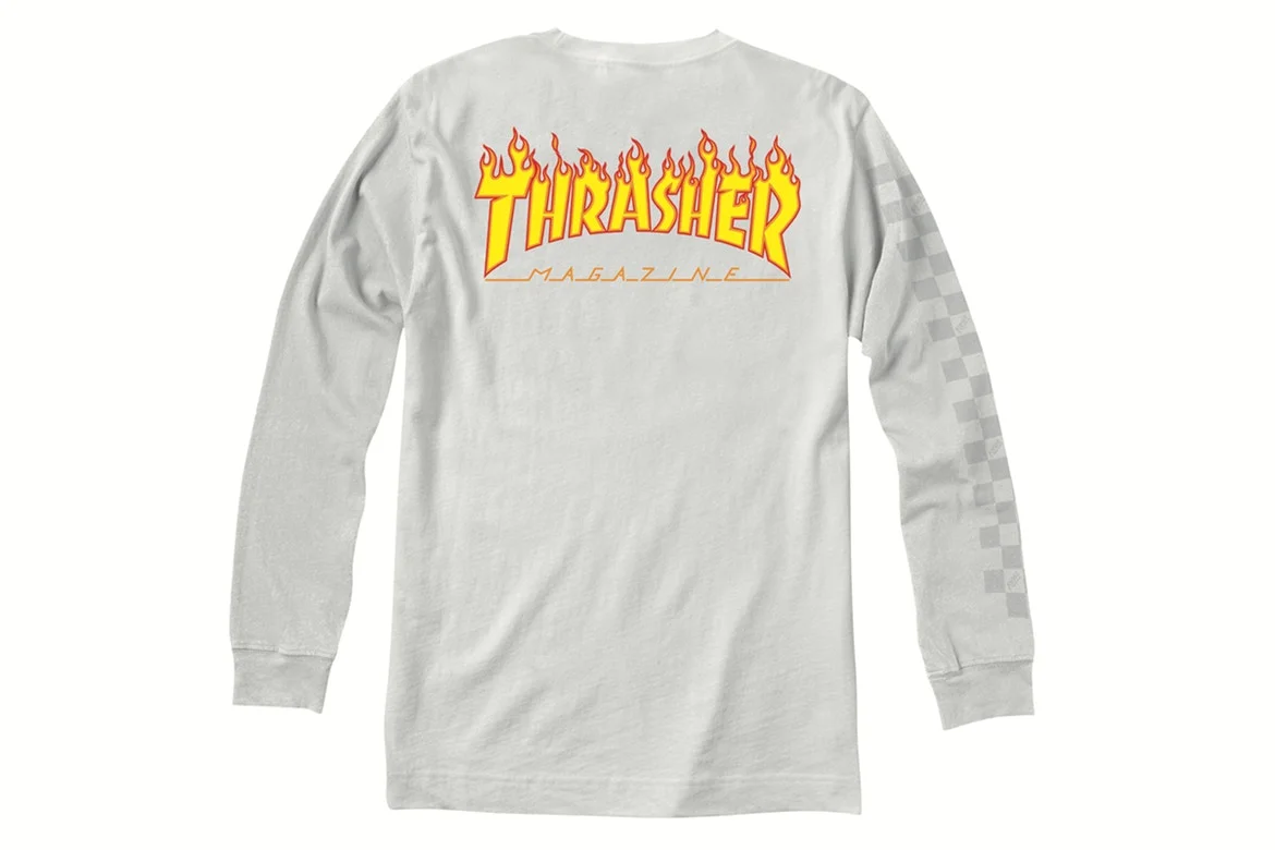 http-%2F%2Fhypebeast.com%2Fimage%2F2017%2F07%2Fvans-thrasher-collaboration-29.jpg