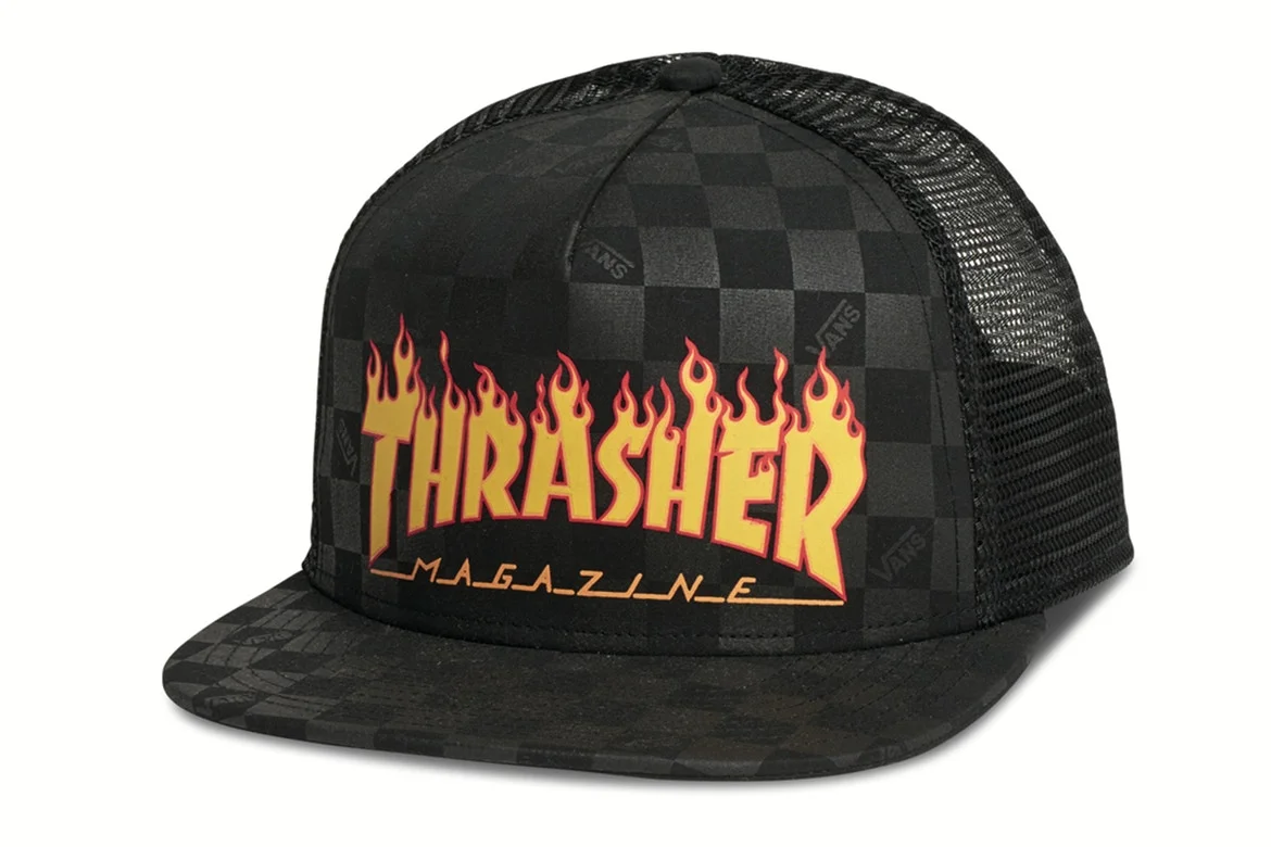 http-%2F%2Fhypebeast.com%2Fimage%2F2017%2F07%2Fvans-thrasher-collaboration-27.jpg