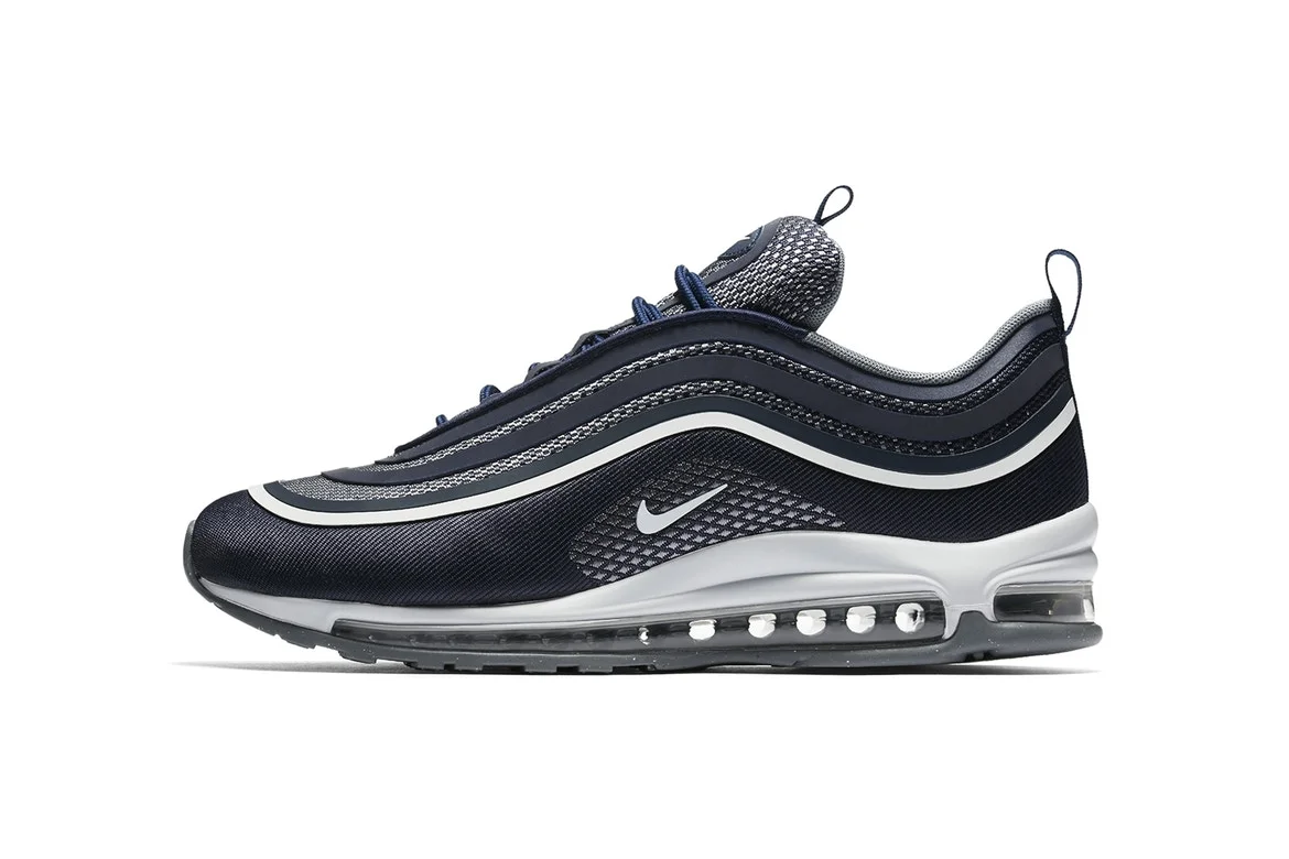 http-%2F%2Fhypebeast.com%2Fimage%2F2017%2F07%2Fnike-air-max-97-ultra-2017-fall-2.jpg