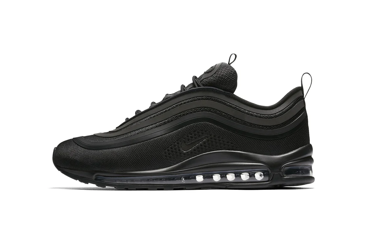 http-%2F%2Fhypebeast.com%2Fimage%2F2017%2F07%2Fnike-air-max-97-ultra-2017-fall-1.jpg