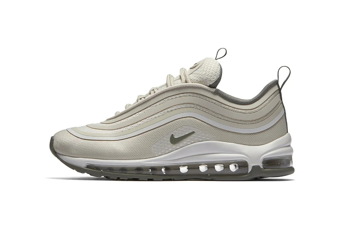 http-%2F%2Fhypebeast.com%2Fimage%2F2017%2F07%2Fnike-air-max-97-ultra-2017-fall-4.jpg