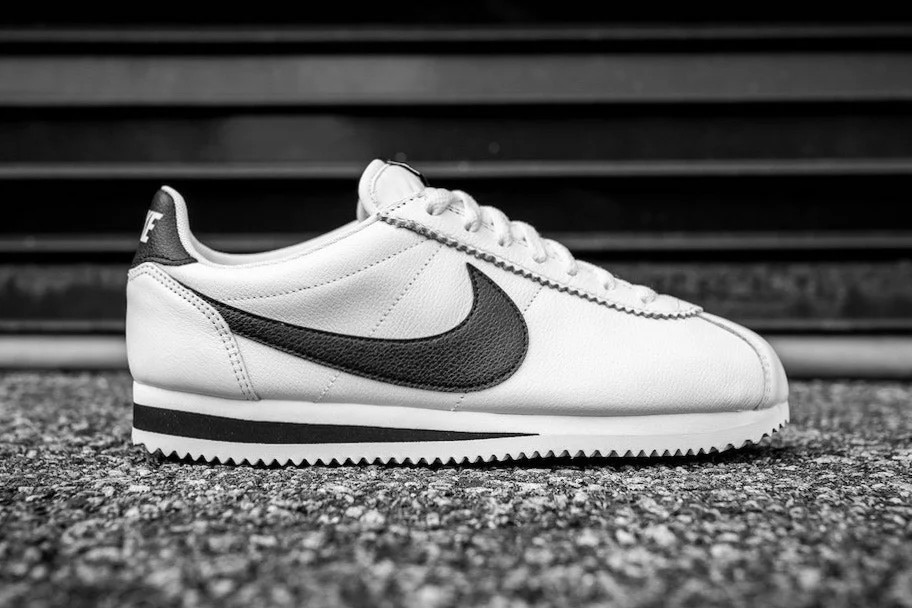 http-%2F%2Fhypebeast.com%2Fimage%2F2017%2F07%2Fnike-cortez-classic-leather-yin-yang-pack-222.jpg