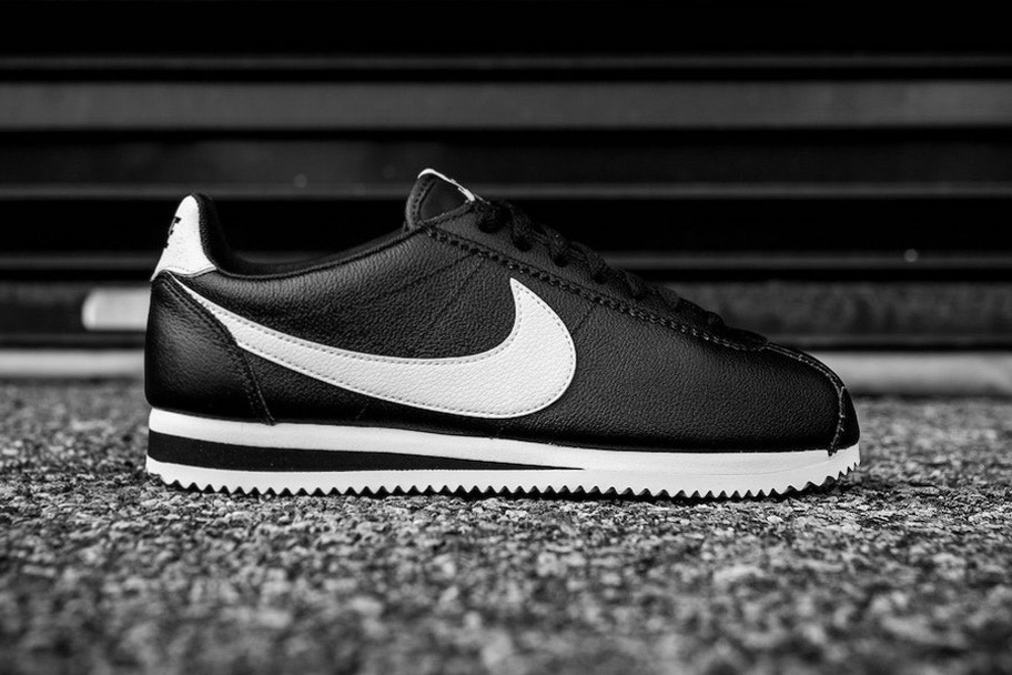 http-%2F%2Fhypebeast.com%2Fimage%2F2017%2F07%2Fnike-cortez-classic-leather-yin-yang-pack-444.jpg