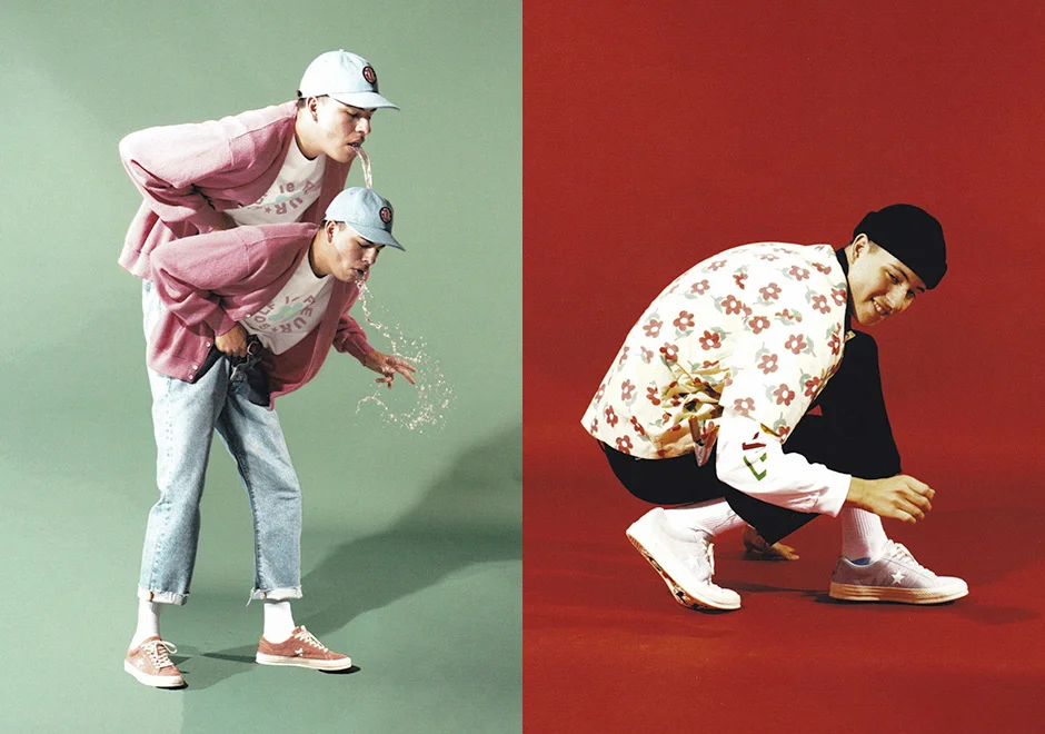 converse-one-star-tyler-the-creator-le-fleur-collection-2.jpg