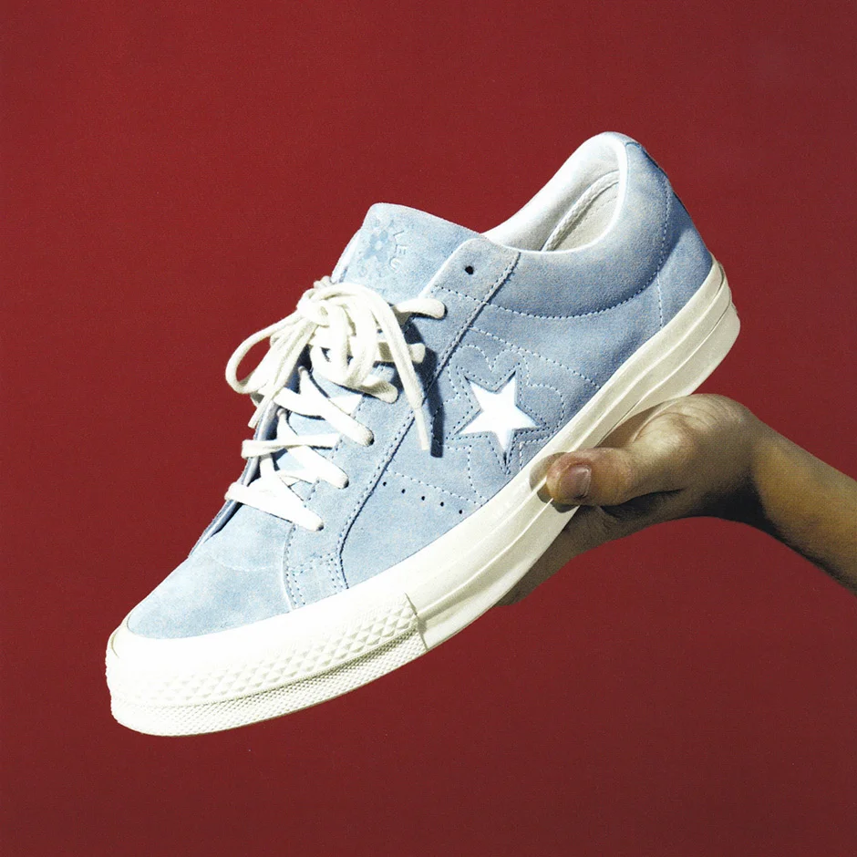 converse-one-star-tyler-the-creator-le-fleur-collection-1.jpg