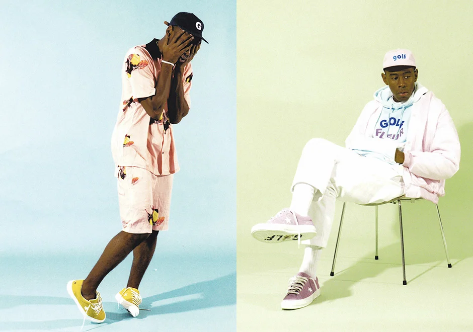 converse-one-star-tyler-the-creator-le-fleur-collection-3.jpg