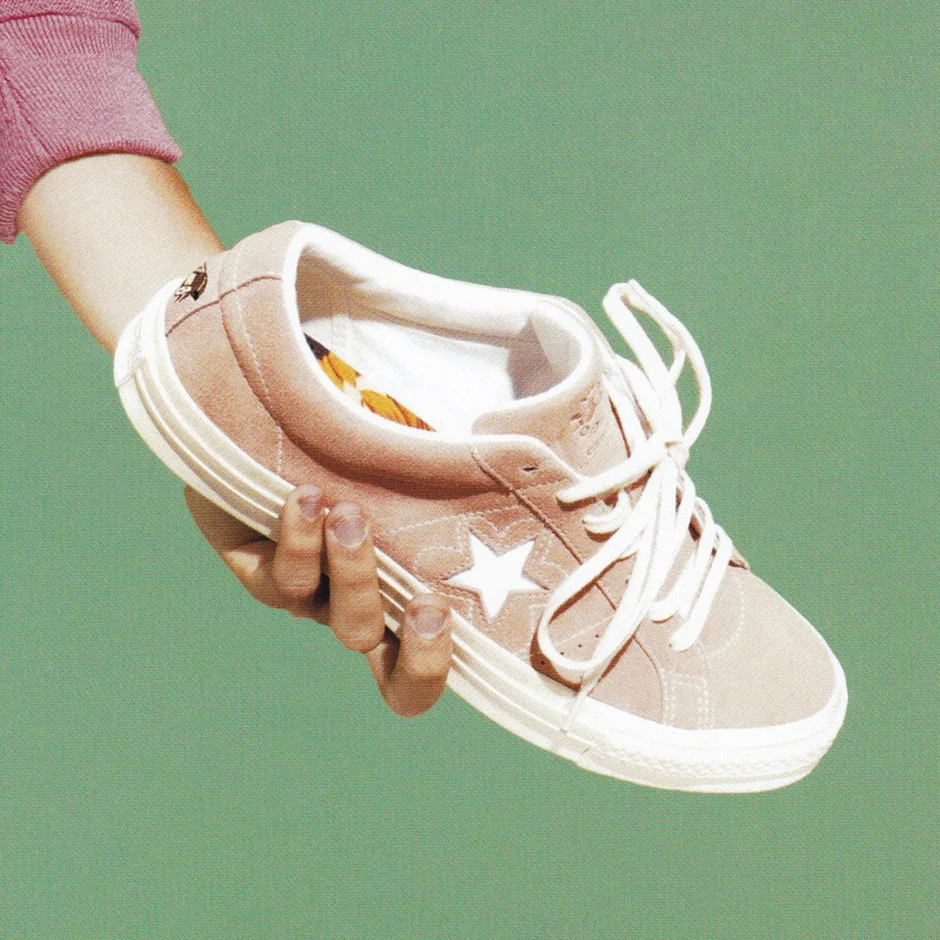 converse-one-star-tyler-the-creator-le-fleur-collection-4.jpg