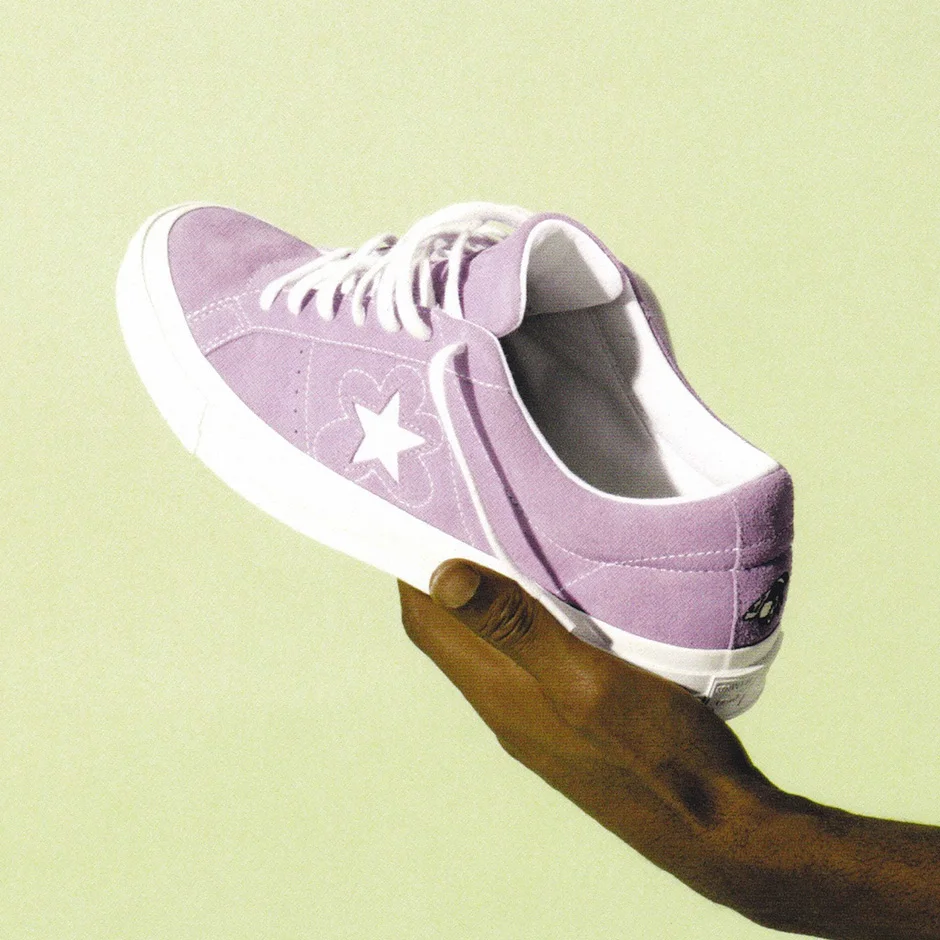 converse-one-star-tyler-the-creator-le-fleur-collection-5.jpg