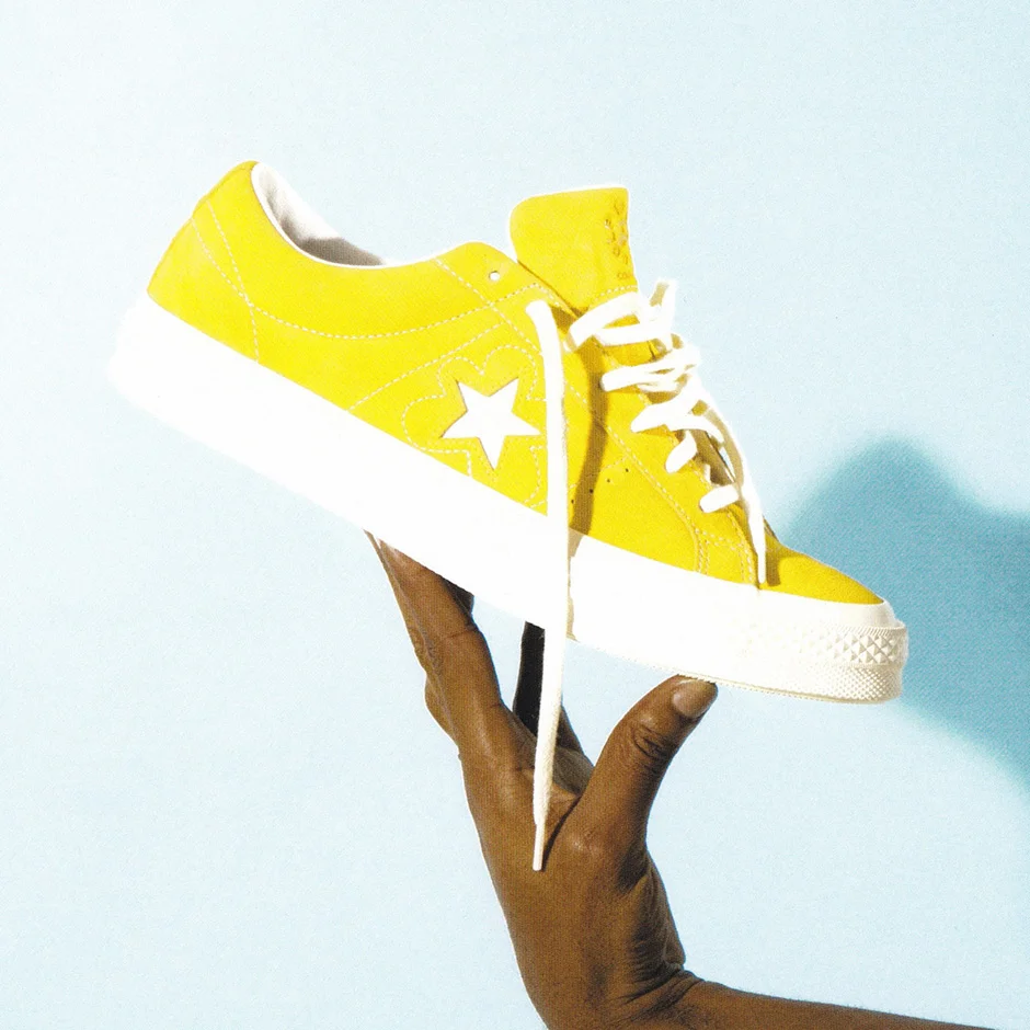 converse-one-star-tyler-the-creator-le-fleur-collection-6.jpg