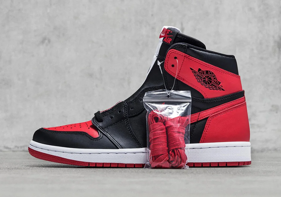 air-jordan-1-banned-chicago-homage-to-home-2.jpg