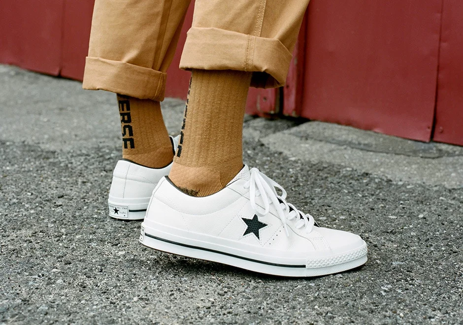 http-%2F%2Fhypebeast.com%2Fimage%2F2017%2F07%2Fconverse-one-star-perforated-leather-00.jpg