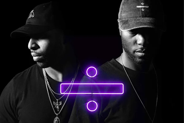 DVSN's Upcoming Album is COMING SOON