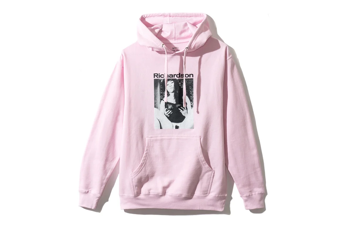 http-%2F%2Fhypebeast.com%2Fimage%2F2017%2F08%2Fanti-social-social-club-richardson-collection-3.jpg
