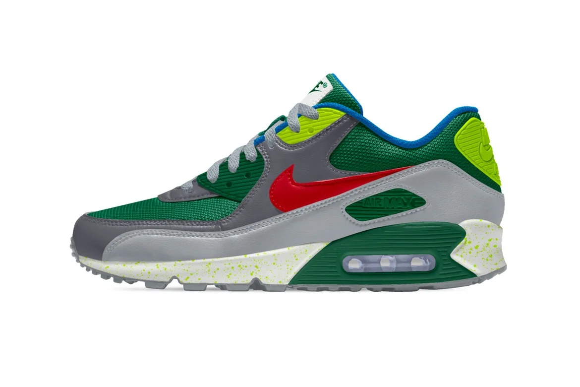 http-%2F%2Fhypebeast.com%2Fimage%2F2017%2F08%2Fjohn-mayer-nike-air-max-90-pickle-rick-2.jpg