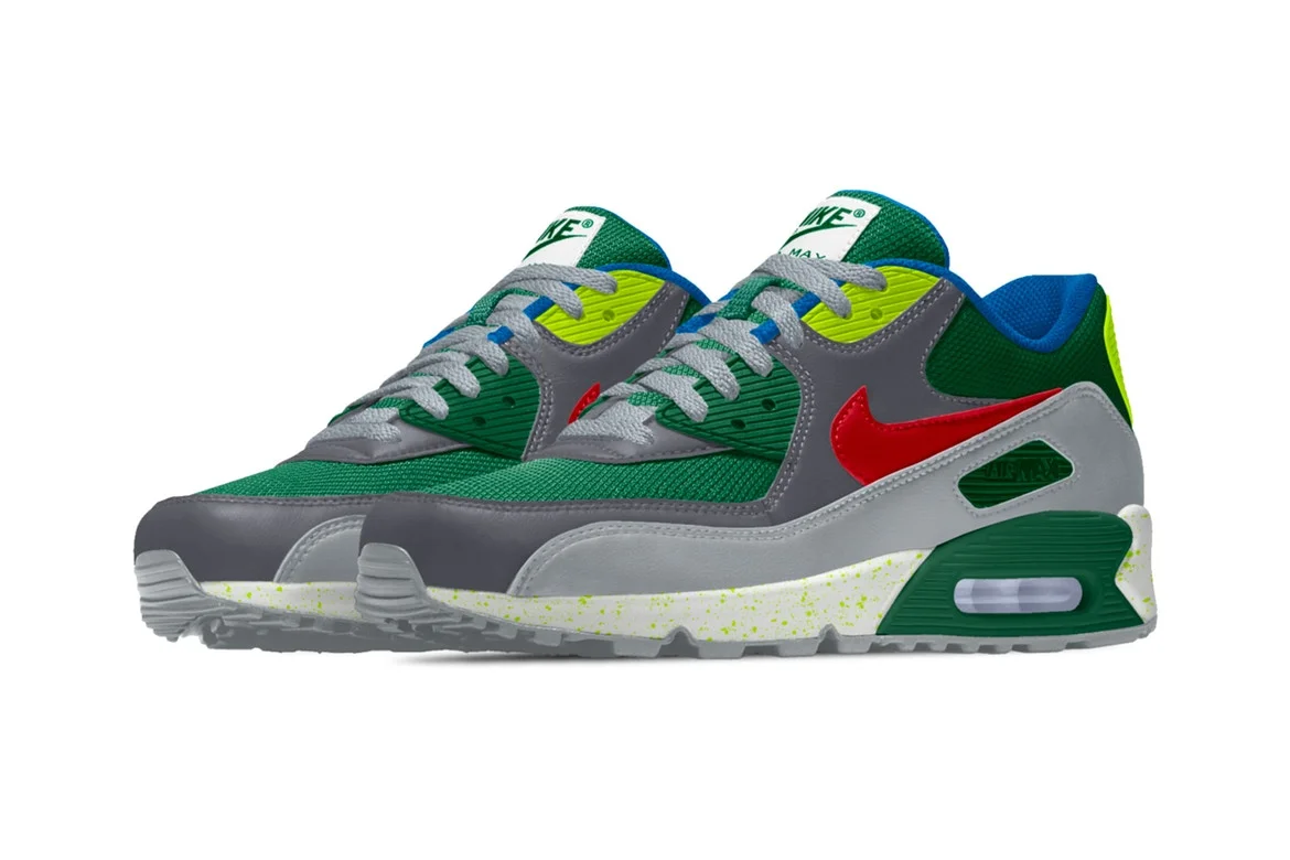 http-%2F%2Fhypebeast.com%2Fimage%2F2017%2F08%2Fjohn-mayer-nike-air-max-90-pickle-rick-4.jpg