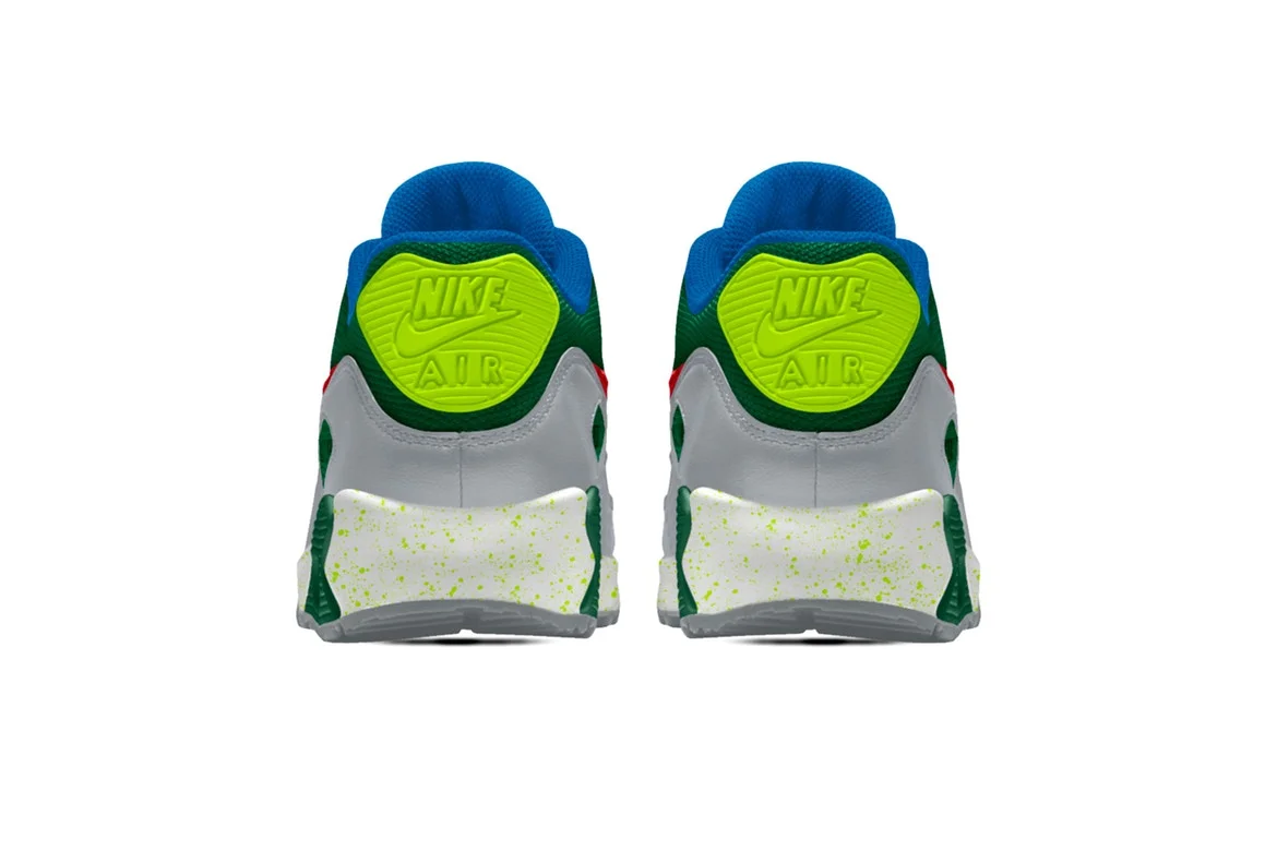 http-%2F%2Fhypebeast.com%2Fimage%2F2017%2F08%2Fjohn-mayer-nike-air-max-90-pickle-rick-5.jpg