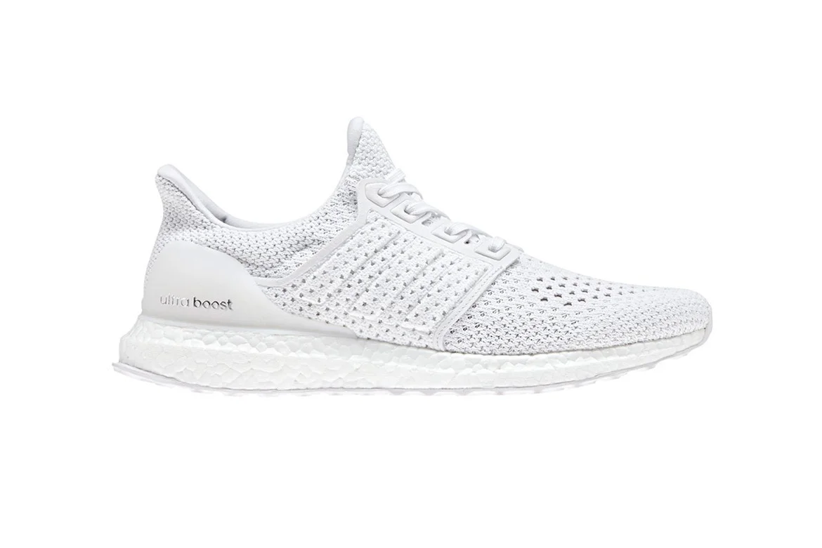 http-%2F%2Fhypebeast.com%2Fimage%2F2017%2F08%2Fadidas-ultra-boost-clima-2.jpg