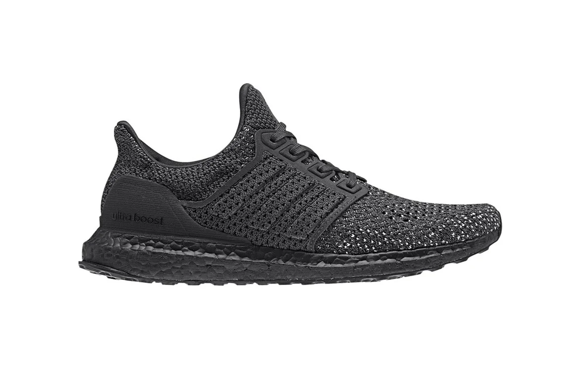 http-%2F%2Fhypebeast.com%2Fimage%2F2017%2F08%2Fadidas-ultra-boost-clima-3.jpg