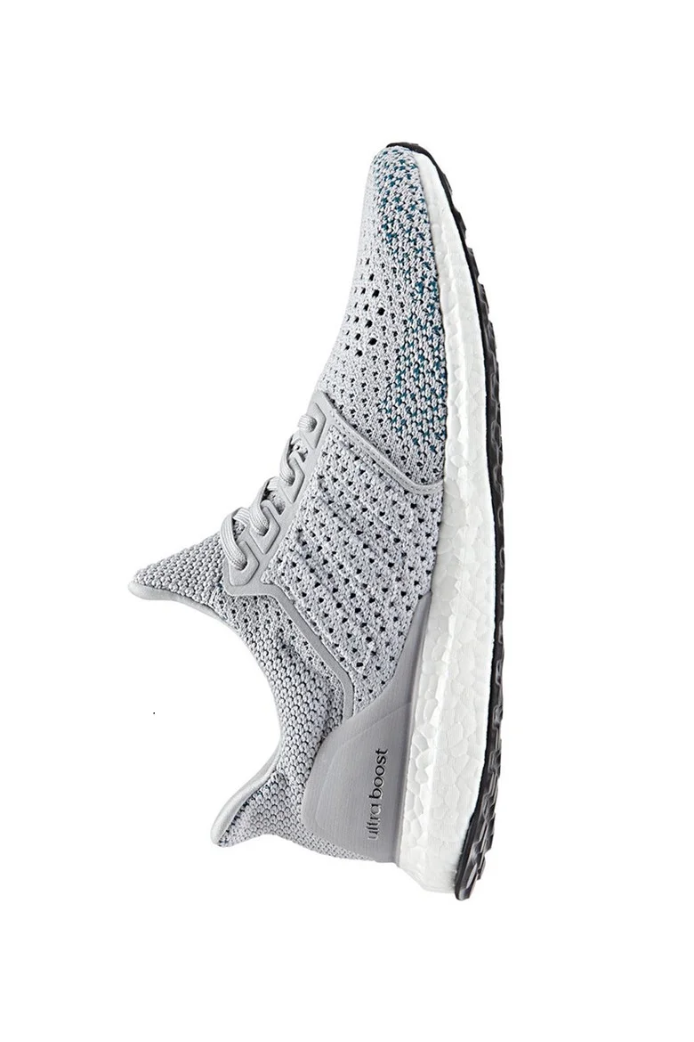 Cooling Down the adidas Ultra Boost