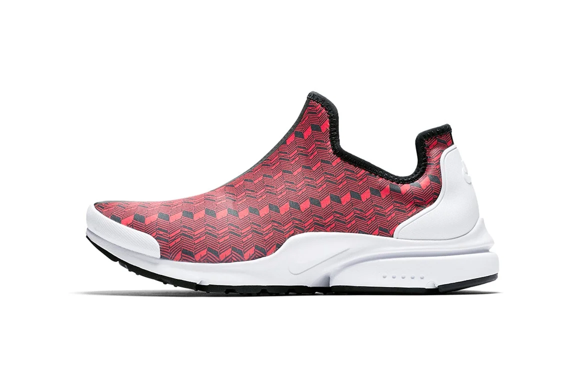 http-%2F%2Fhypebeast.com%2Fimage%2F2017%2F09%2Fnike-presto-x-doernbecher-1.jpg