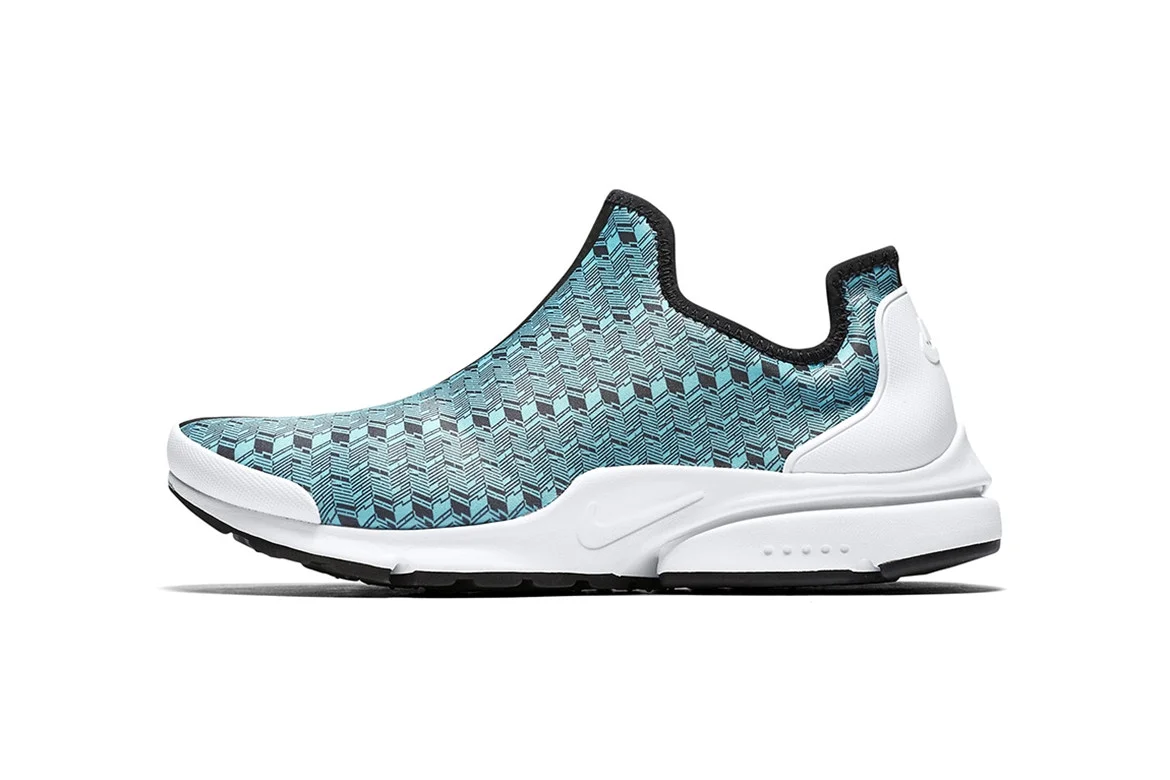 http-%2F%2Fhypebeast.com%2Fimage%2F2017%2F09%2Fnike-presto-x-doernbecher-2.jpg