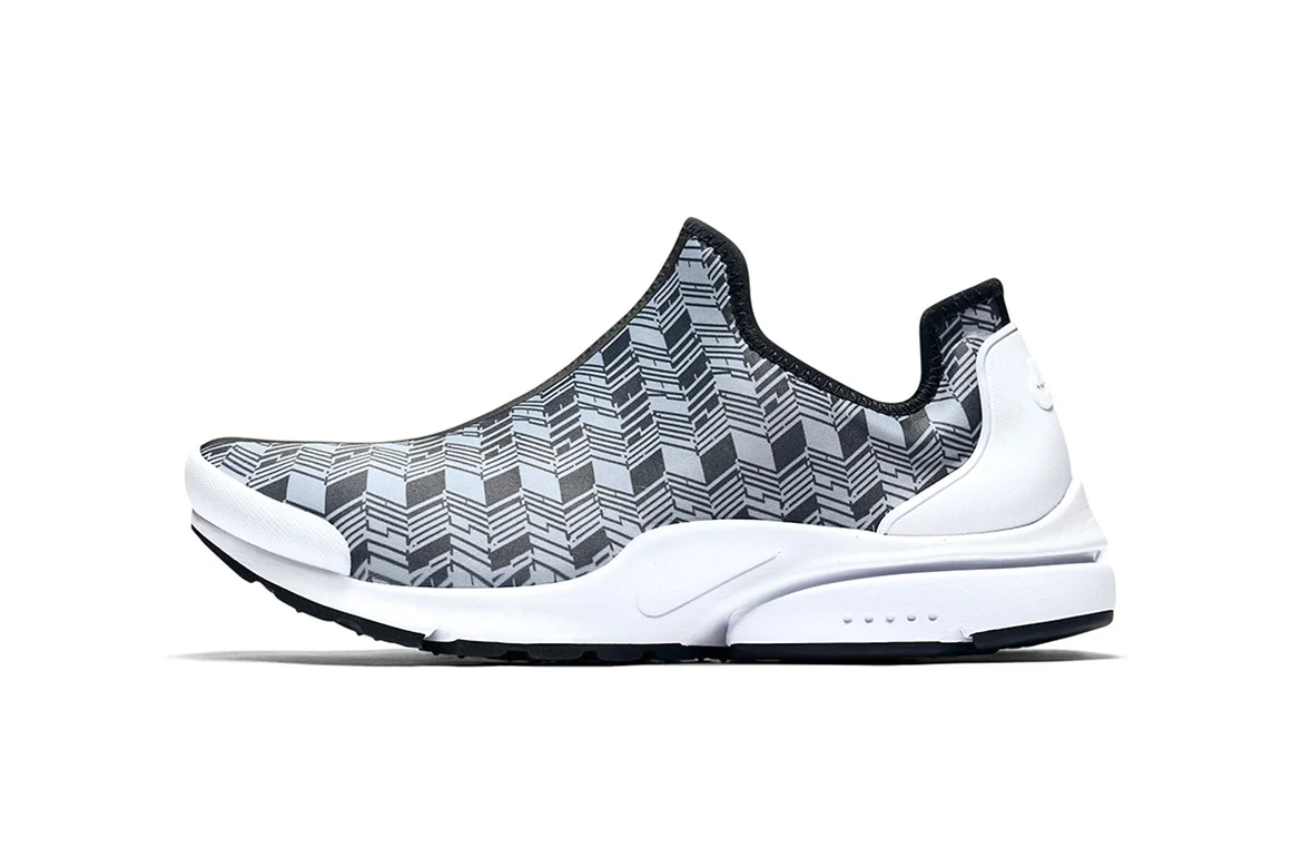 http-%2F%2Fhypebeast.com%2Fimage%2F2017%2F09%2Fnike-presto-x-doernbecher-3.jpg