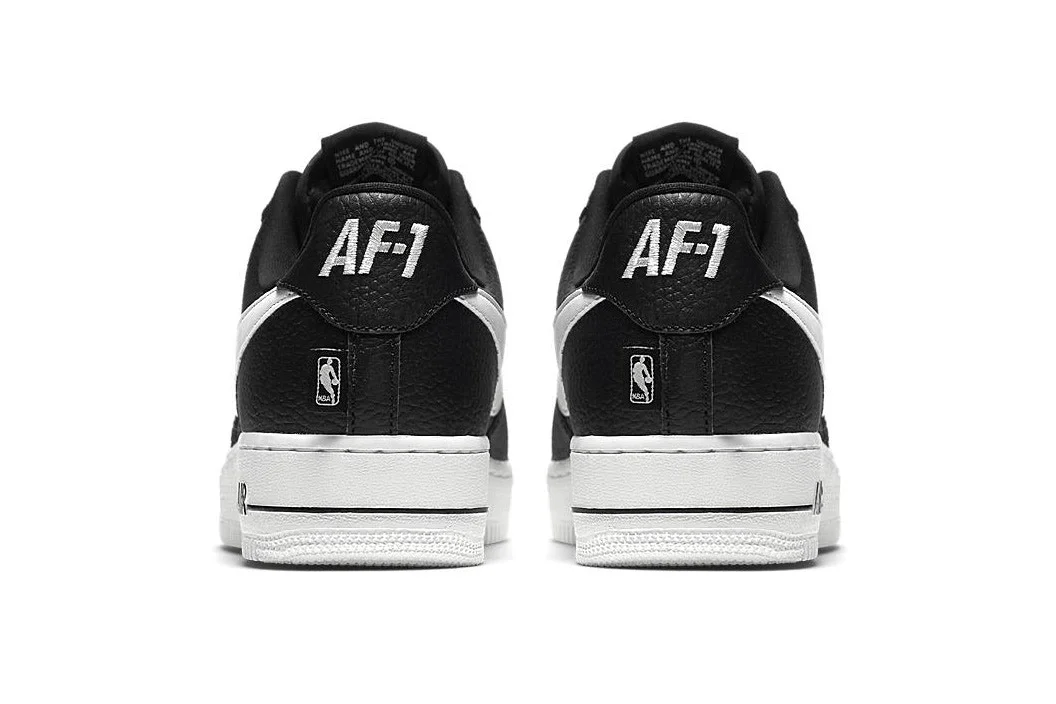http-%2F%2Fhypebeast.com%2Fimage%2F2017%2F09%2Fnike-nba-air-force-1-low-release-date-3.jpg