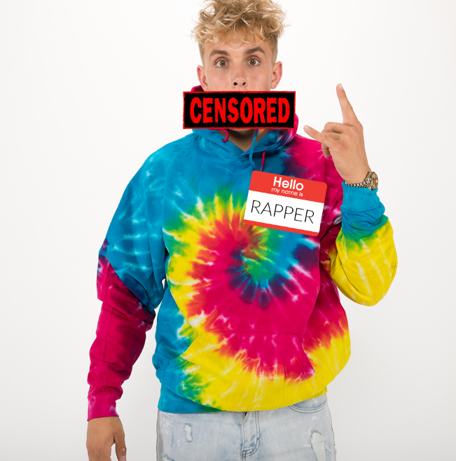 Are We in the Midst of a Rap Epidemic?