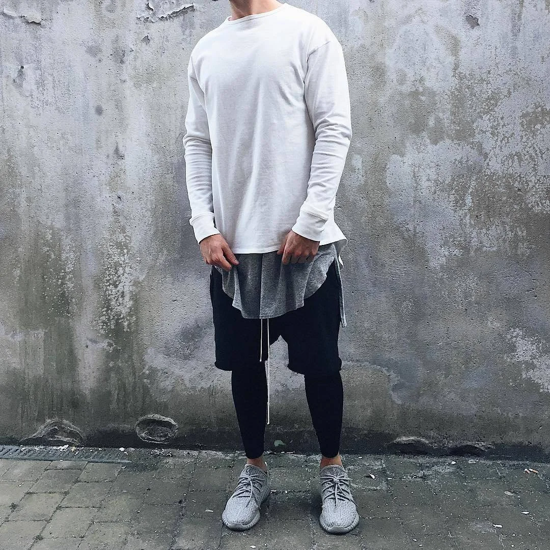 Fashion Trends We Predict Will Fade Out By Summer 2018