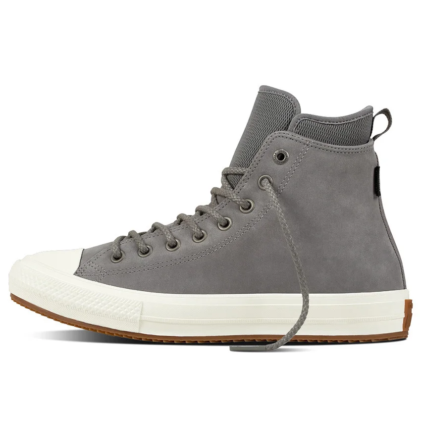 157459_shot1 (2).jpg