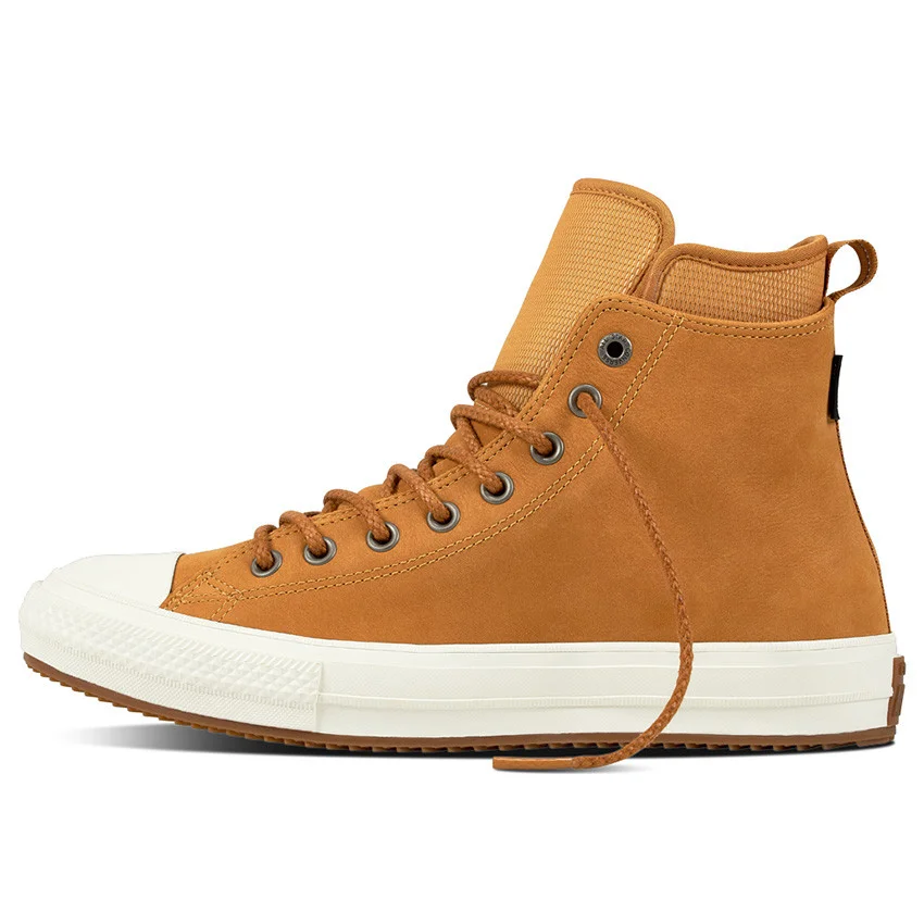 157461_shot1 (1).jpg