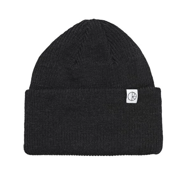 CskH9TUcTu6gsEAM6gyK_Harbour-Beanie-Black_5ca3e19c-4b30-4724-8351-b16ea21794d2_grande.jpg