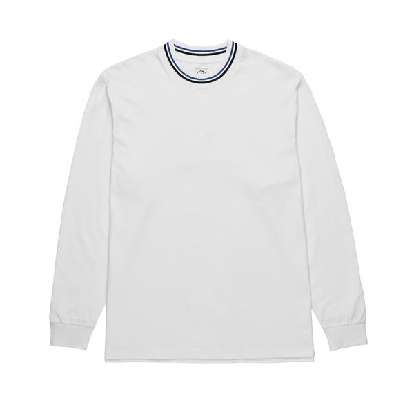 d6QtJCocTzPyDTOa3L9S_Striped-Rib-Longsleeve-White-1_grande.jpg