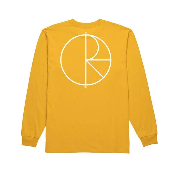 DjZUqo5nReGqZTFTmv96_Stroke-Logo-Longsleeve-Yellow-1_grande.jpg