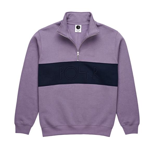 duMkmqTuc5Ty8X8E2gs9_Block-Zip-Sweatshirt-Lilac-1_grande.jpg