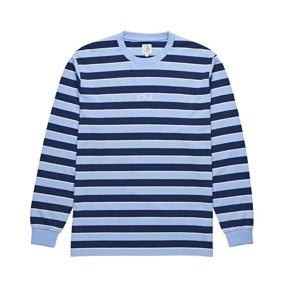 gD9YaRuCQ3mVKpVUNUTP_Striped-Longsleeve-powder-blue-navy-1_grande.jpg