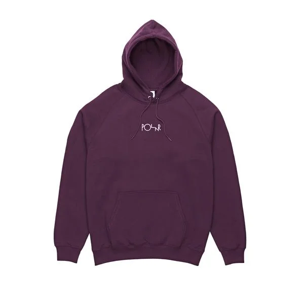 P27byqeSzOLrqxEfdk6f_Default-Hood-Aubergine-1_grande.jpg