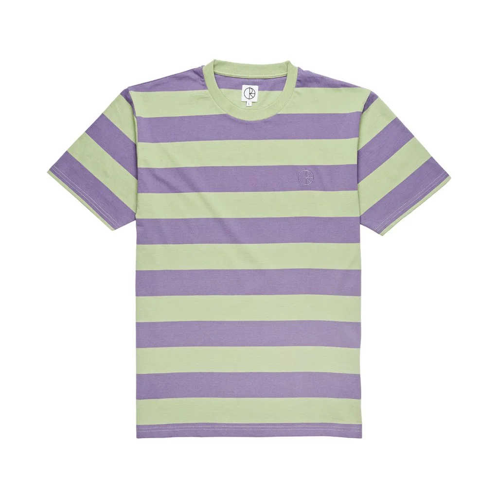 P4Ot70BSKO5oQhA5ujKB__91-Stripe-Tee-Sage-Lilac-1_1024x1024.jpg