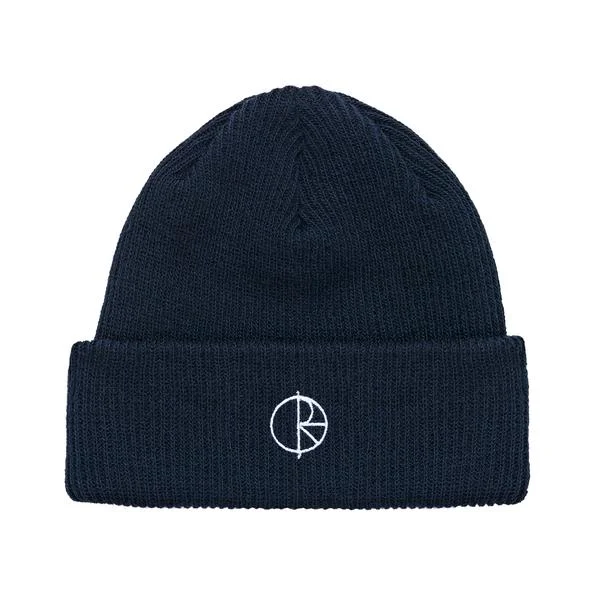 PAgZVGJ5SBicPdCapaYI_Stroke-Logo-Beanie-Navy_grande.jpg