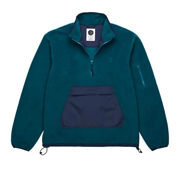 UA3Podk6SGNC2VJWx52p_Gonzalez-Fleece-Jacket-Green-2_grande.jpg