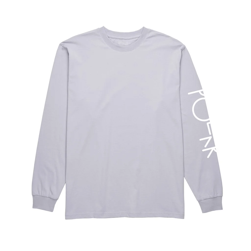 UTIPIKmGQje4Snh47AUZ_Script-Logo-Longsleeve-dusty-lavender-1_1024x1024.jpg