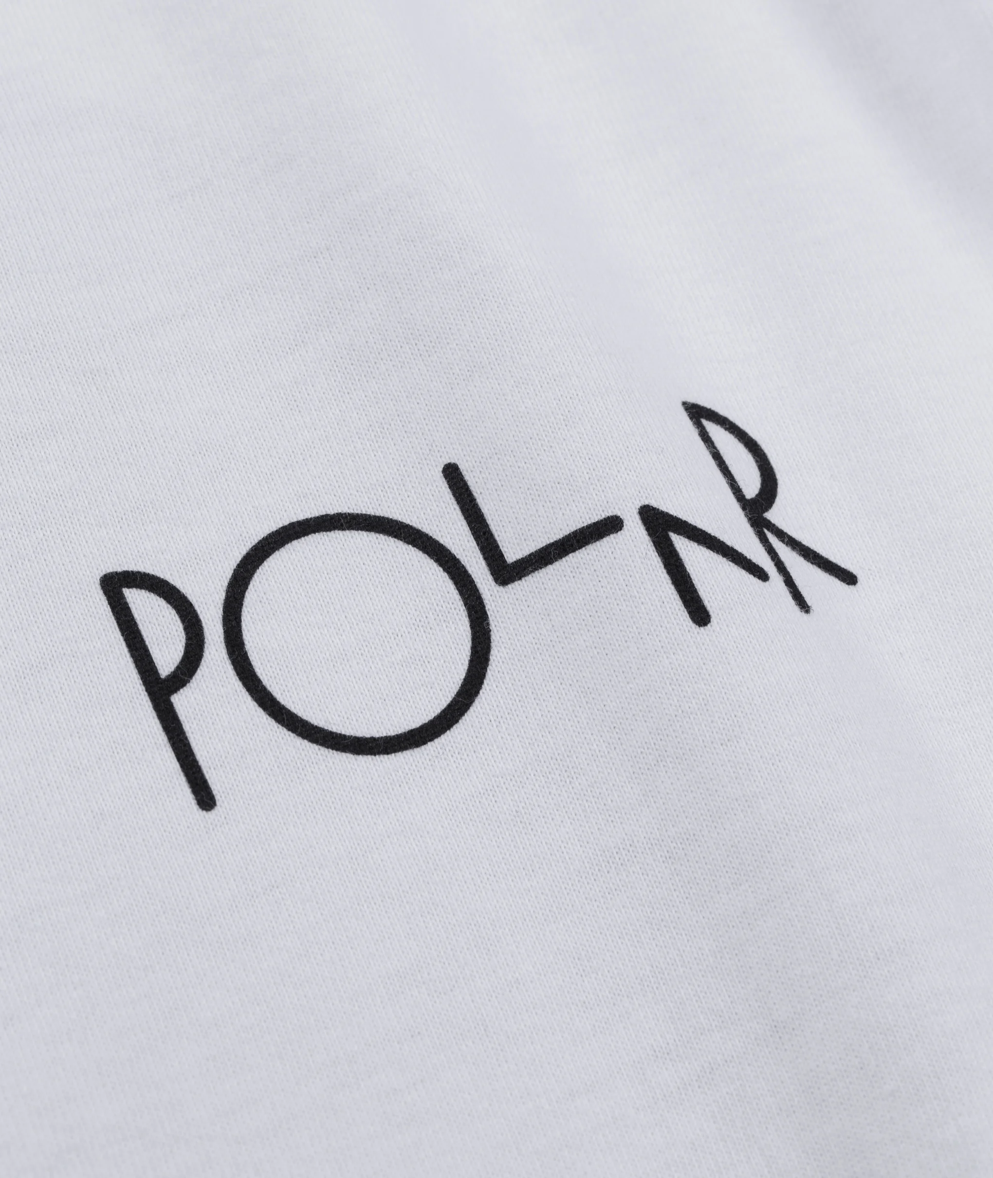 Check Out Polar Skate Co's Fall '17 Collection