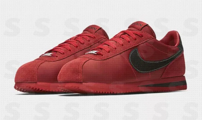 kendrick-lamar-nike-cortez-damn-red-black-1-681x406.jpg