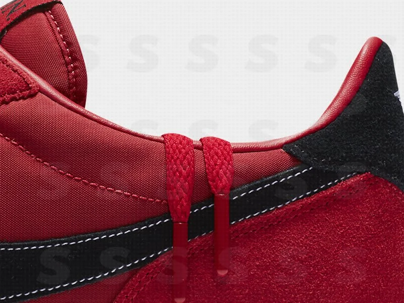 kendrick-lamar-nike-cortez-damn-detail.jpg