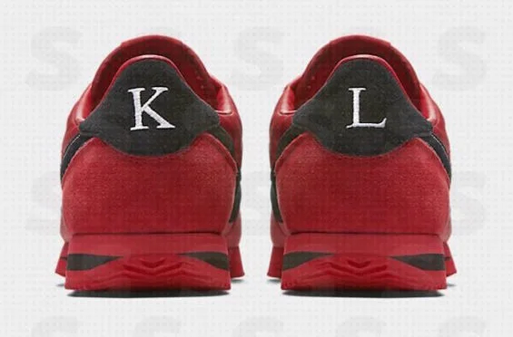kendrick-lamar-nike-cortez-damn-red-black-3-565x372.jpg