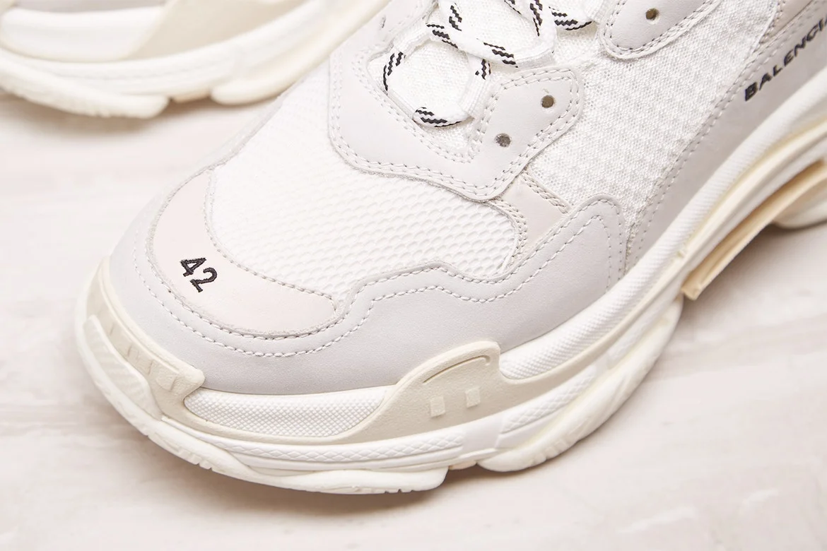 http---hypebeast.com-image-2017-10-balenciaga-triple-s-cream-2.jpg