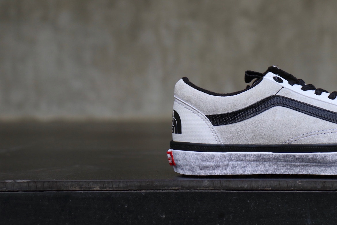 http-%2F%2Fhypebeast.com%2Fimage%2F2017%2F10%2Fthe-north-face-vans-2017-fall-collection-12.jpg