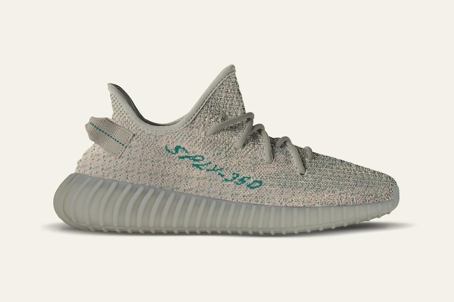 http-%2F%2Fhypebeast.com%2Fimage%2F2017%2F11%2Fadidas-yeezy-boost-350-v2-monnrock-2018-01.jpg