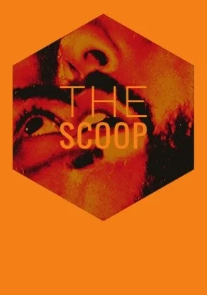 The Scoop: Analysing Belly's 'Mumble Rap' Mixtape