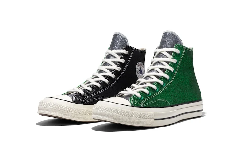JW-Anderson-converse-glitter-gutter-1.jpg